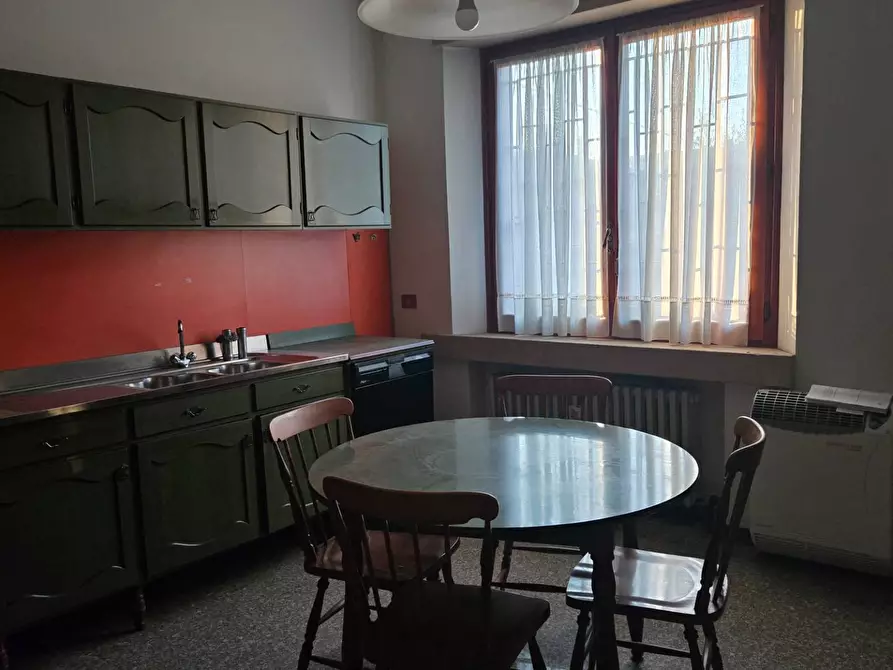 Immagine 17 di Villa in vendita  a Maranello