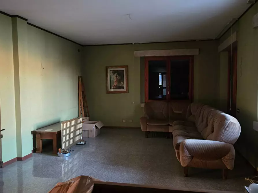 Immagine 18 di Villa in vendita  a Maranello