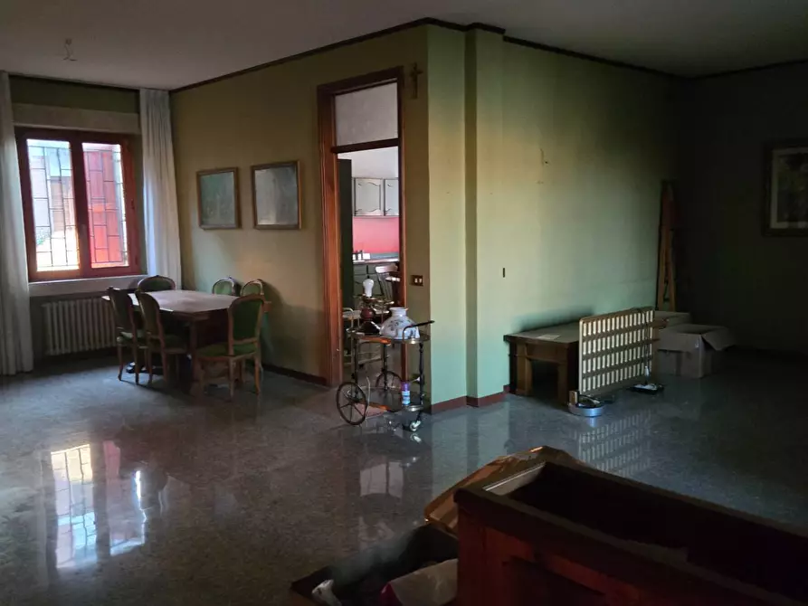 Immagine 19 di Villa in vendita  a Maranello