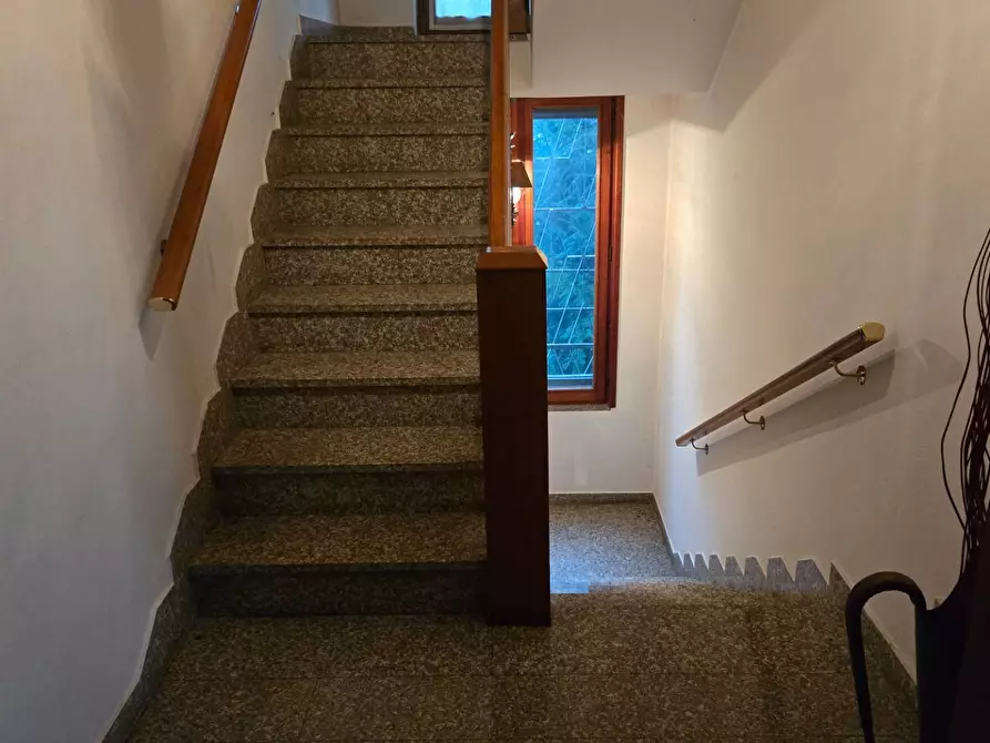 Immagine 20 di Villa in vendita  a Maranello