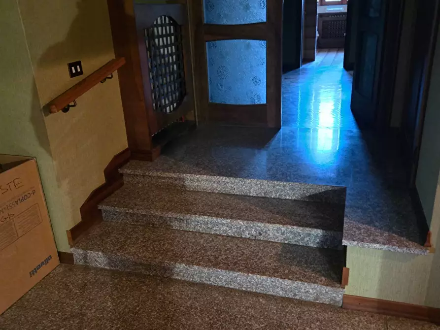 Immagine 21 di Villa in vendita  a Maranello