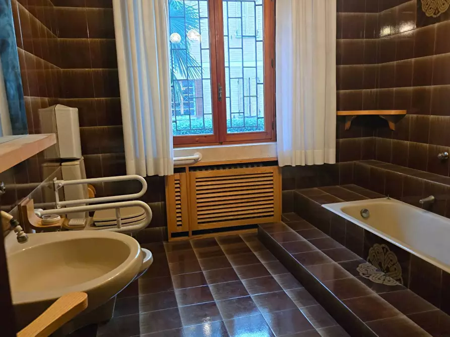 Immagine 22 di Villa in vendita  a Maranello