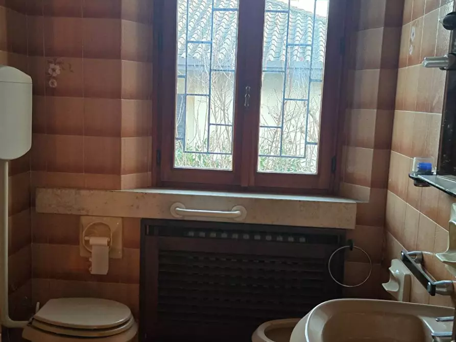 Immagine 23 di Villa in vendita  a Maranello