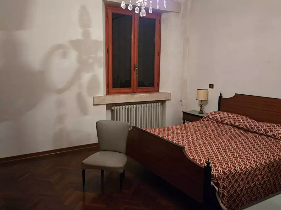 Immagine 24 di Villa in vendita  a Maranello