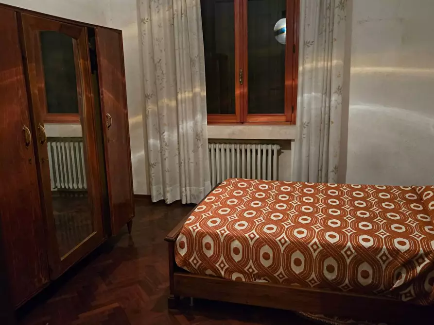 Immagine 25 di Villa in vendita  a Maranello