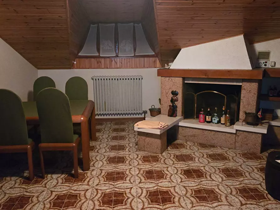 Immagine 26 di Villa in vendita  a Maranello