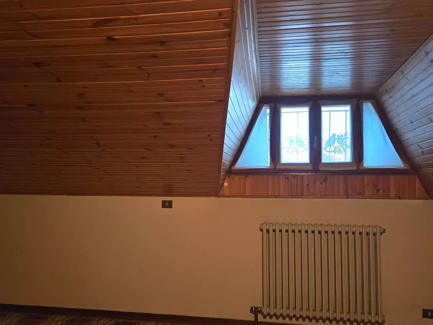 Immagine 27 di Villa in vendita  a Maranello