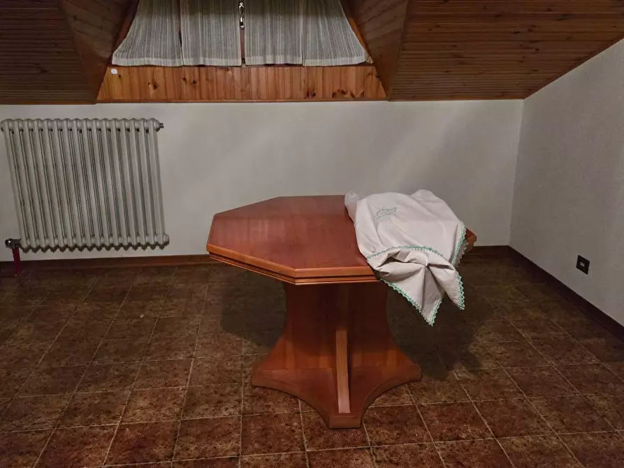 Immagine 28 di Villa in vendita  a Maranello