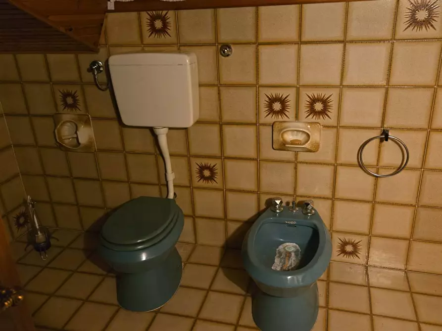 Immagine 29 di Villa in vendita  a Maranello