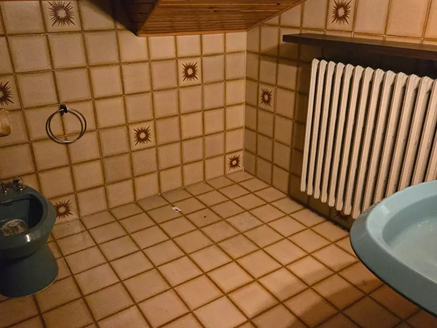 Immagine 30 di Villa in vendita  a Maranello