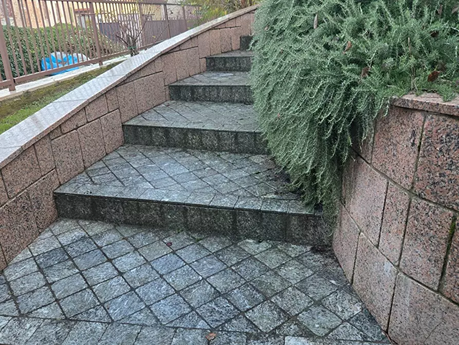 Immagine 4 di Villa in vendita  a Maranello