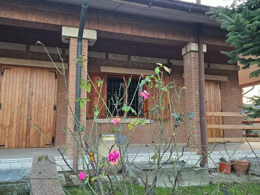 Immagine 3 di Villa in vendita  a Maranello