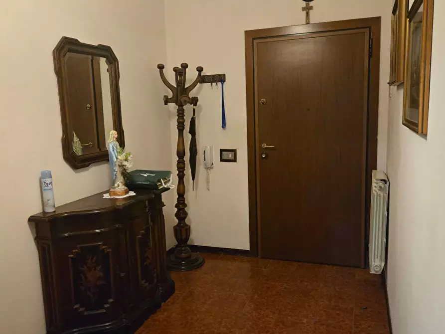 Immagine 1 di Appartamento in vendita  a Fiorano Modenese