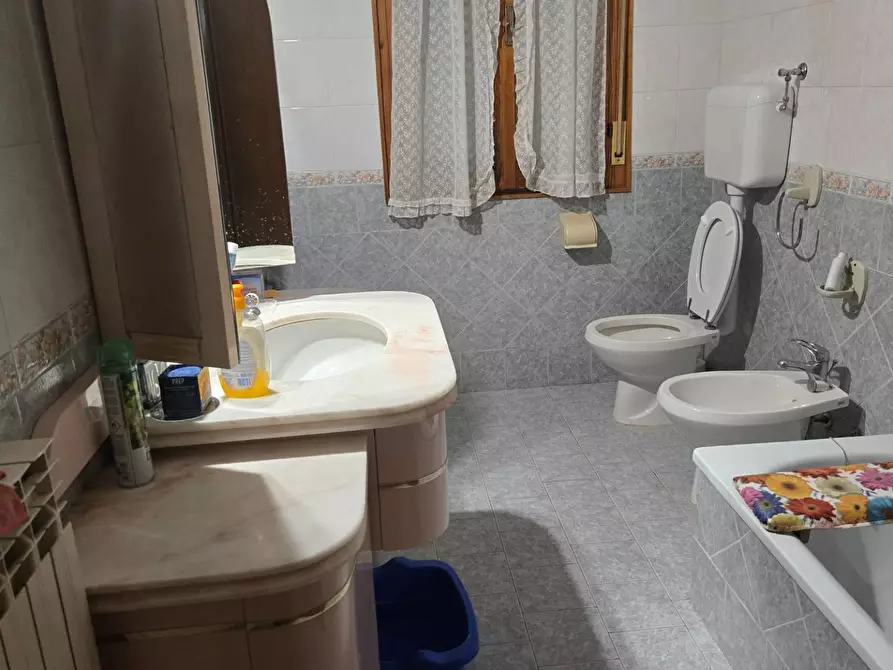 Immagine 8 di Appartamento in vendita  a Fiorano Modenese