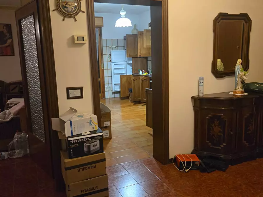 Immagine 4 di Appartamento in vendita  a Fiorano Modenese