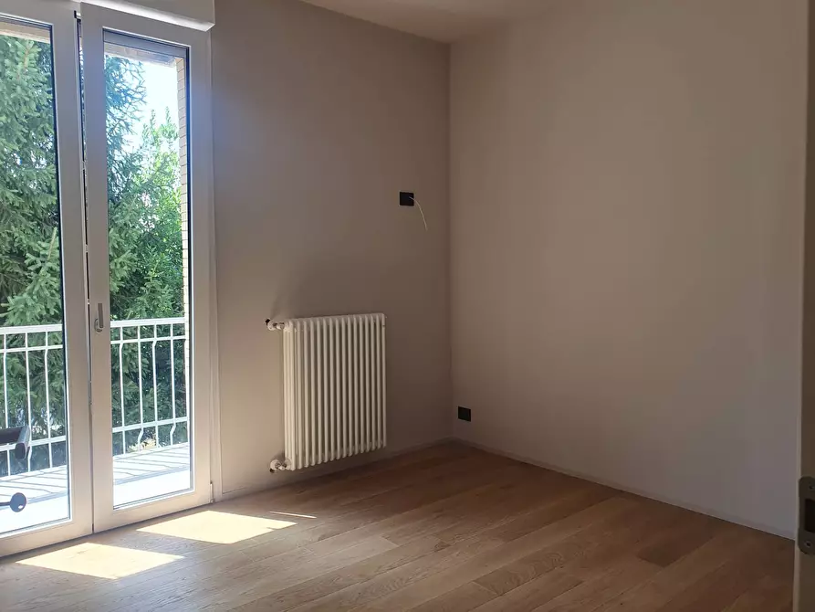 Immagine 6 di Appartamento in vendita  a Sassuolo