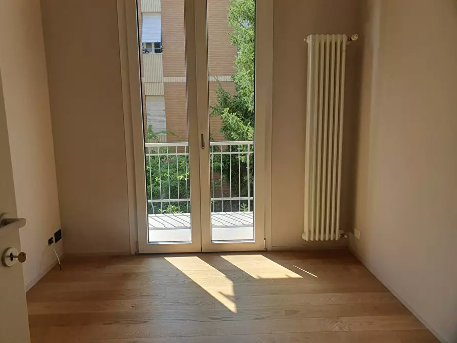 Immagine 3 di Appartamento in vendita  a Sassuolo