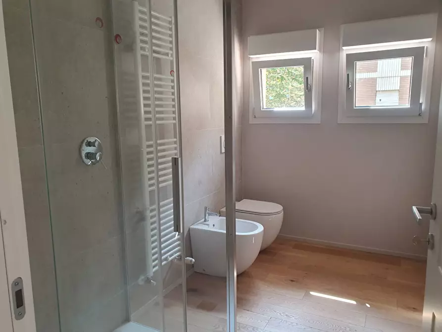 Immagine 18 di Appartamento in vendita  a Sassuolo