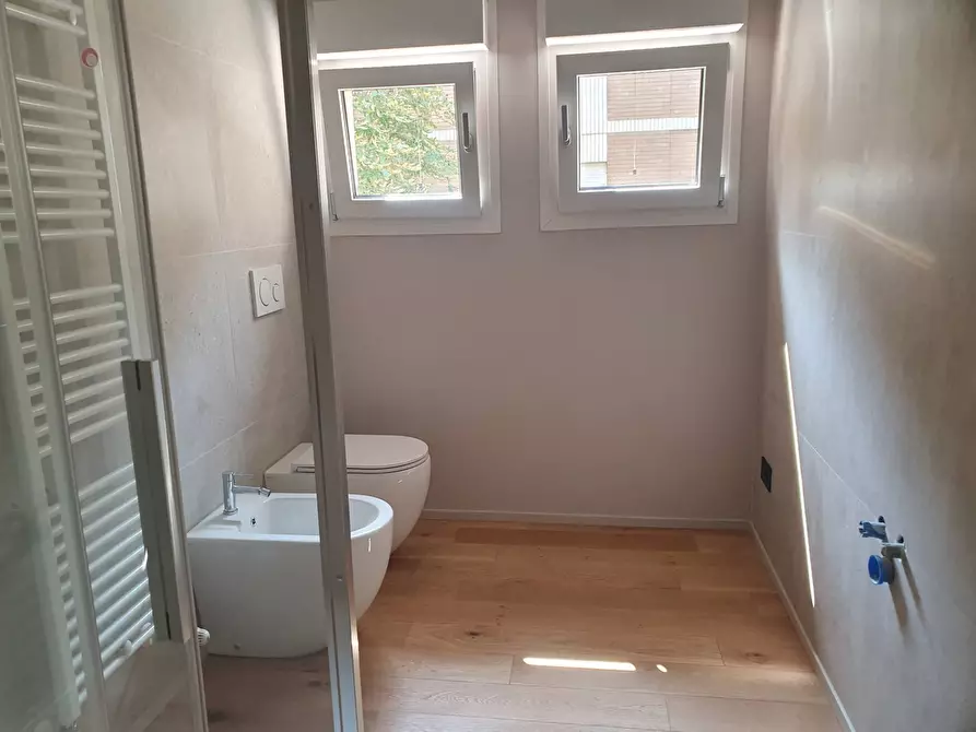 Immagine 17 di Appartamento in vendita  a Sassuolo