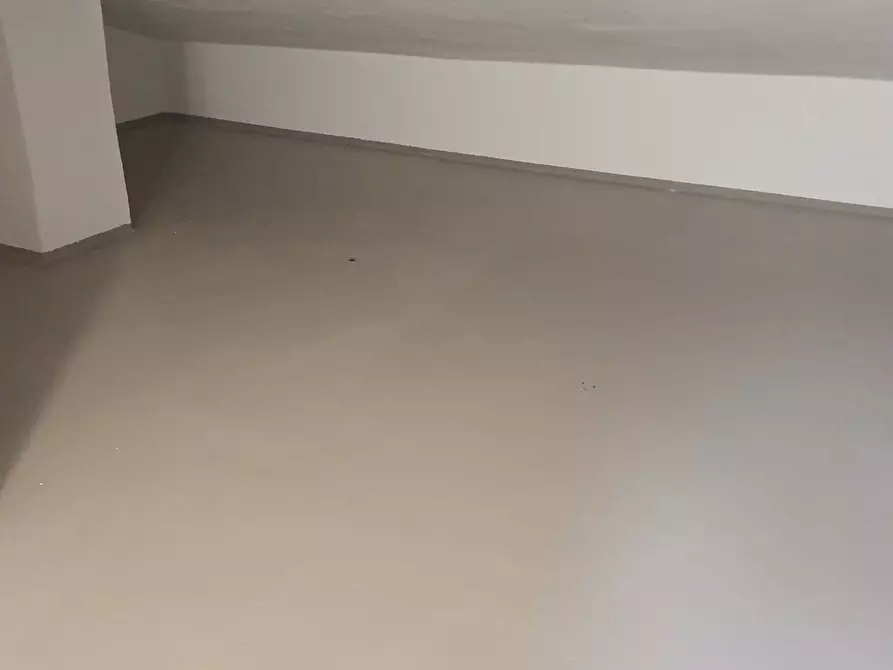 Immagine 20 di Appartamento in vendita  a Sassuolo