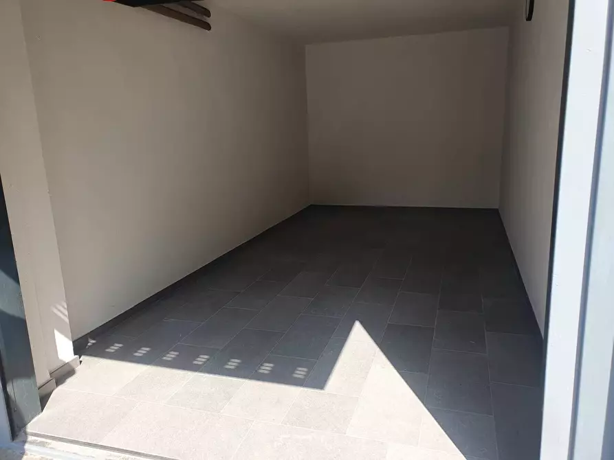 Immagine 21 di Appartamento in vendita  a Sassuolo