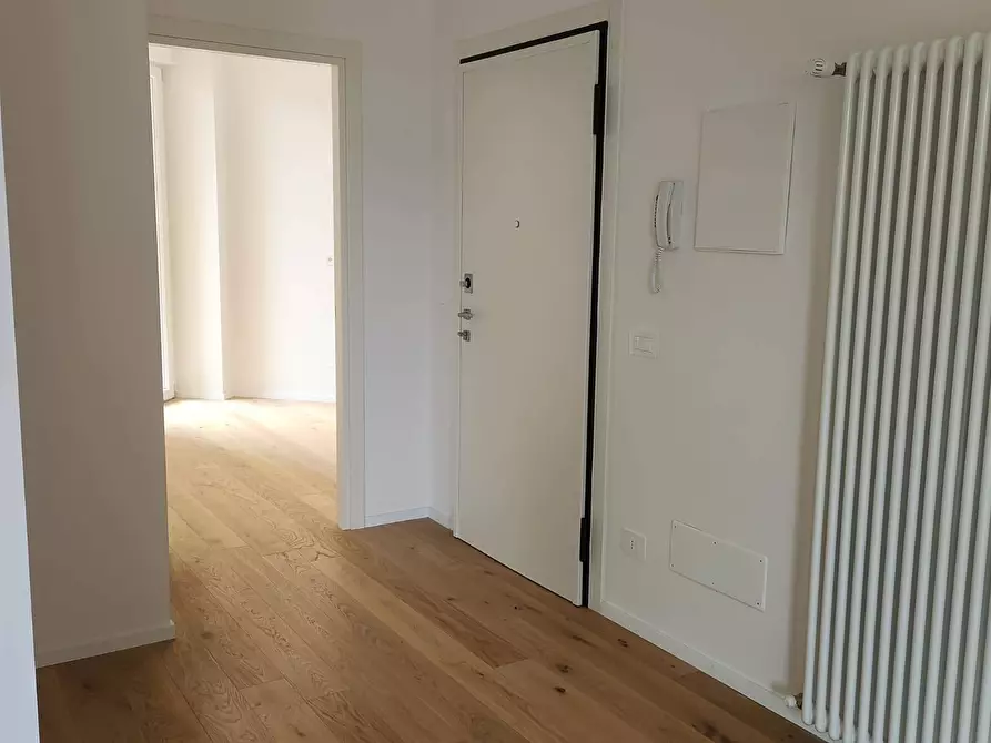 Immagine 7 di Appartamento in vendita  a Sassuolo