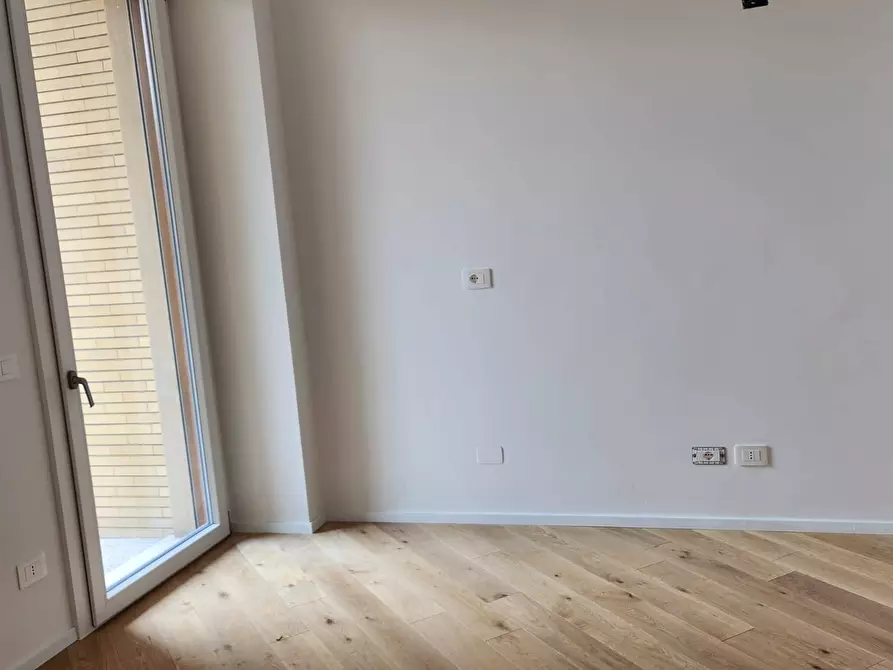 Immagine 9 di Appartamento in vendita  a Sassuolo