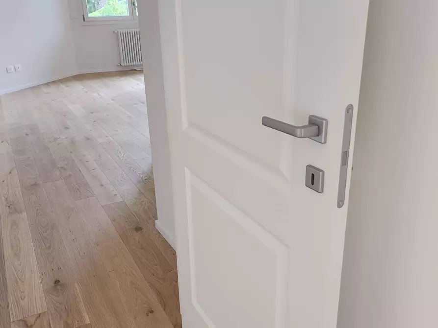 Immagine 10 di Appartamento in vendita  a Sassuolo