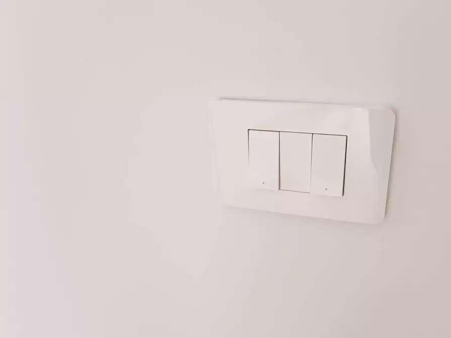 Immagine 11 di Appartamento in vendita  a Sassuolo