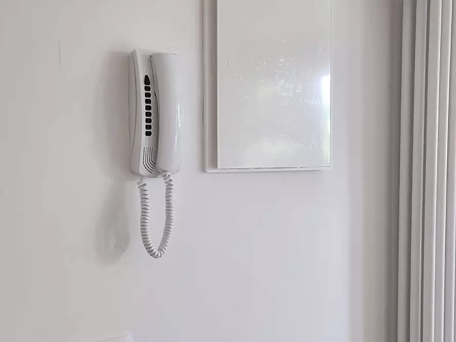 Immagine 12 di Appartamento in vendita  a Sassuolo