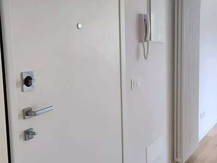 Immagine 13 di Appartamento in vendita  a Sassuolo