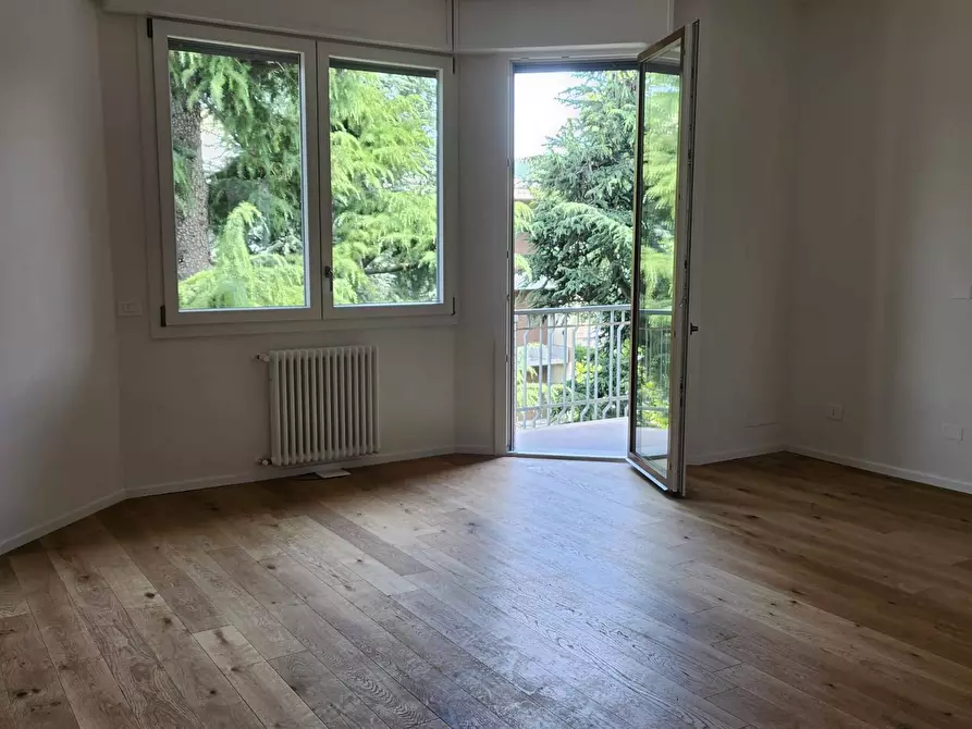 Immagine 2 di Appartamento in vendita  a Sassuolo