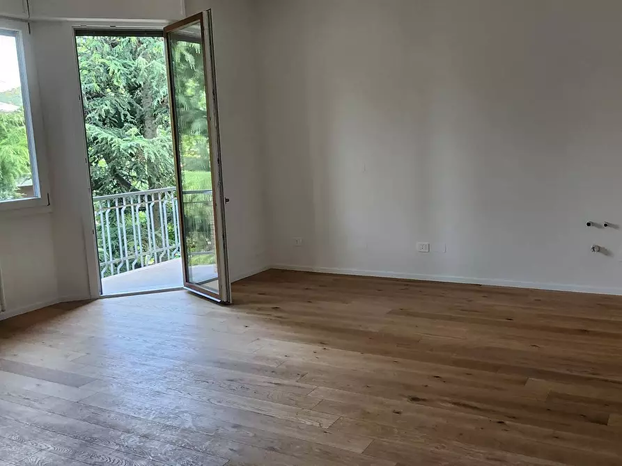 Immagine 14 di Appartamento in vendita  a Sassuolo