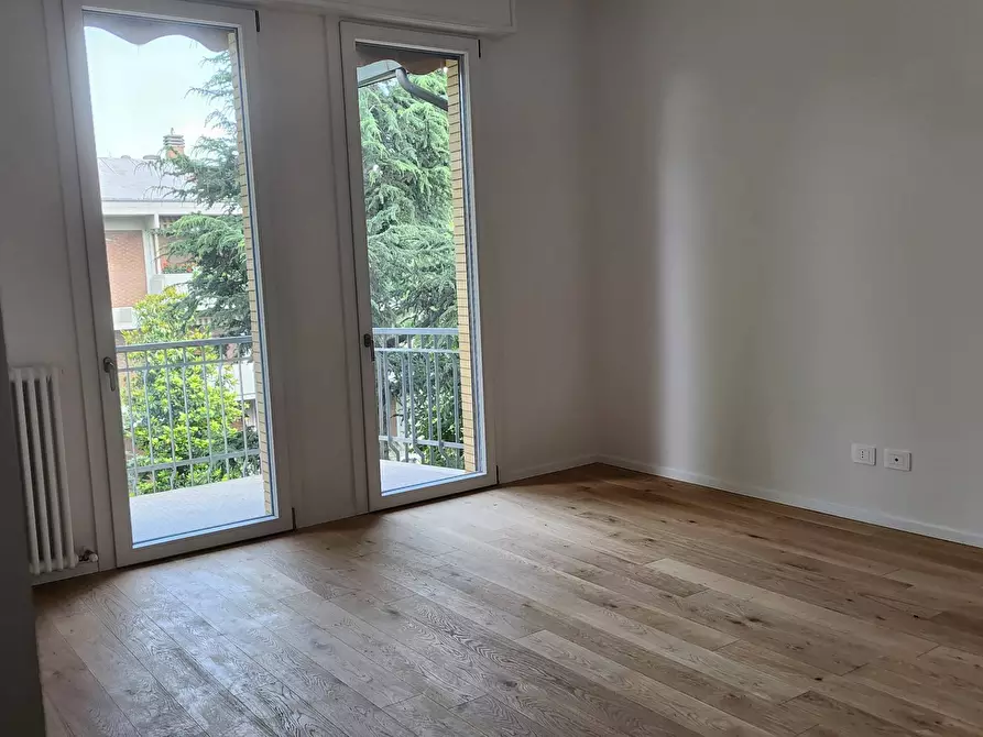 Immagine 8 di Appartamento in vendita  a Sassuolo