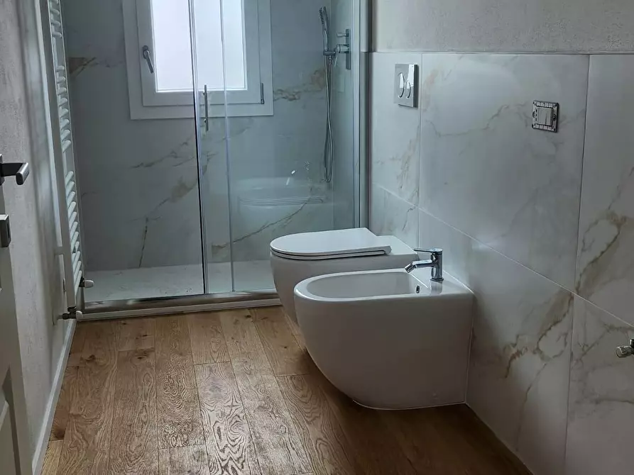 Immagine 19 di Appartamento in vendita  a Sassuolo