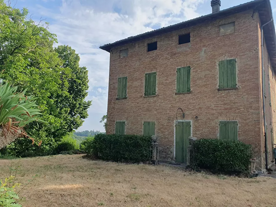 Immagine 2 di Casa indipendente in vendita  a Sassuolo