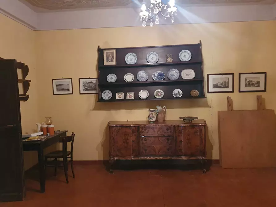 Immagine 5 di Casa indipendente in vendita  a Sassuolo