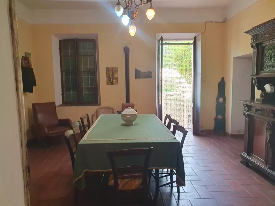 Immagine 6 di Casa indipendente in vendita  a Sassuolo