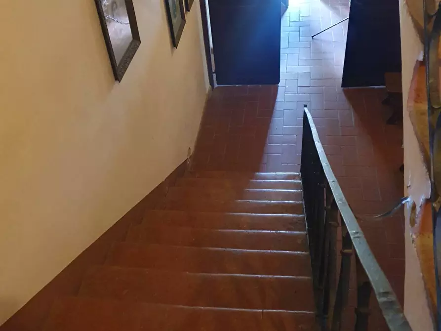 Immagine 7 di Casa indipendente in vendita  a Sassuolo