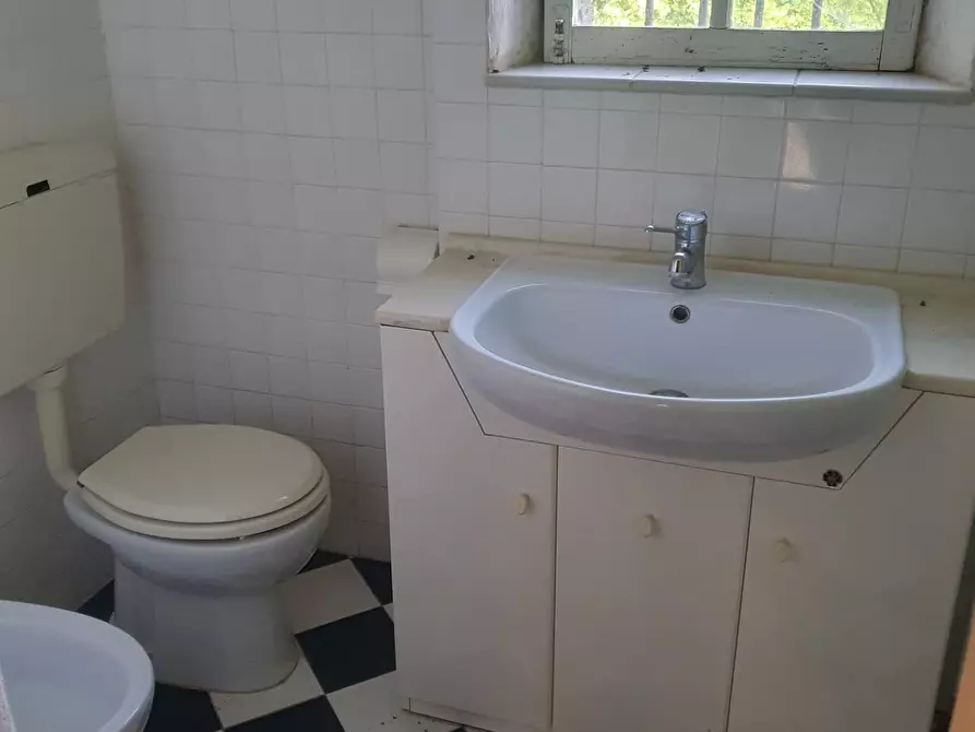 Immagine 13 di Casa indipendente in vendita  a Sassuolo