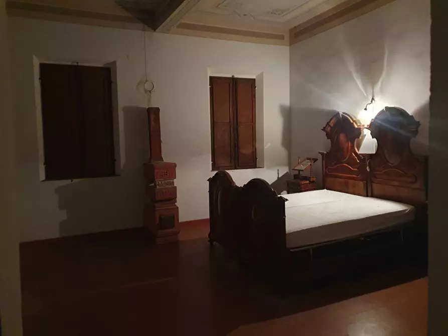 Immagine 9 di Casa indipendente in vendita  a Sassuolo