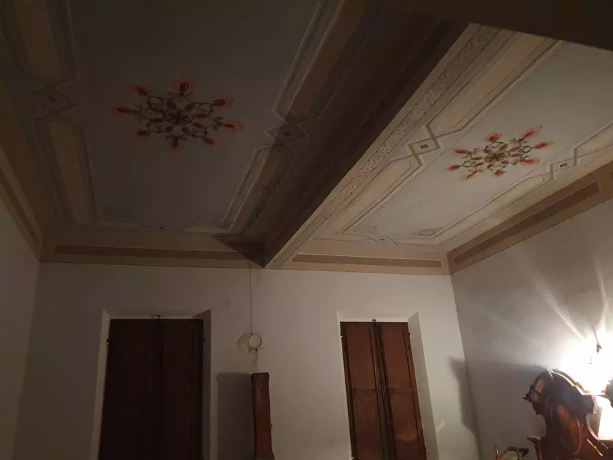 Immagine 10 di Casa indipendente in vendita  a Sassuolo