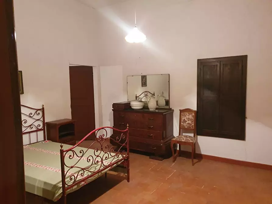 Immagine 8 di Casa indipendente in vendita  a Sassuolo