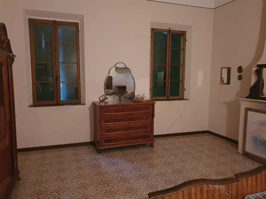 Immagine 11 di Casa indipendente in vendita  a Sassuolo