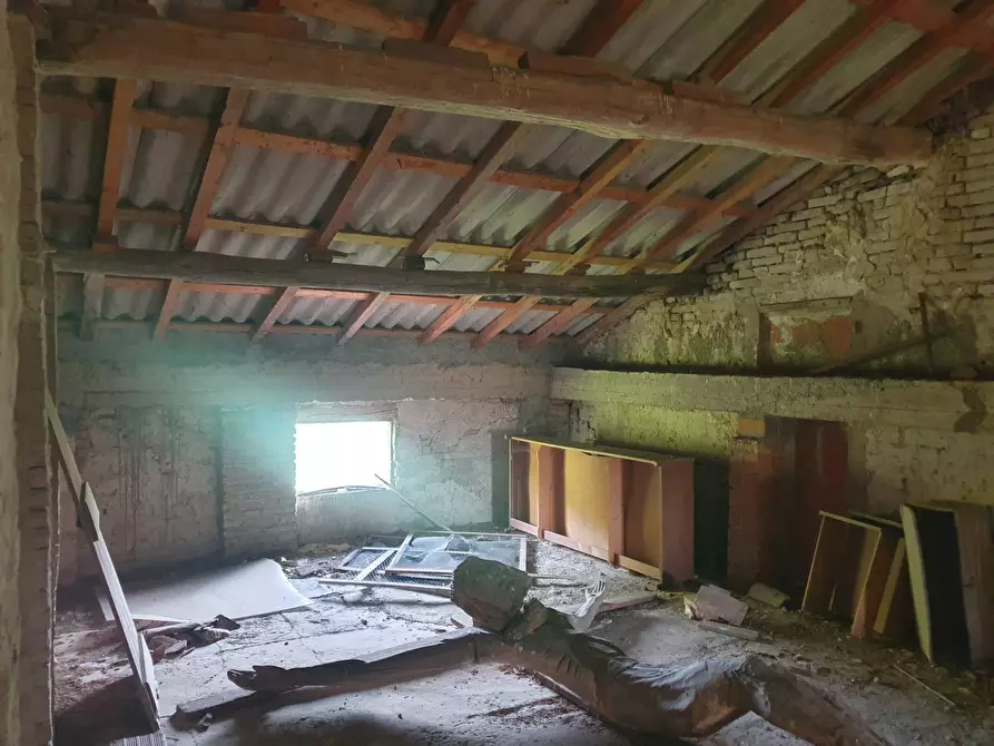 Immagine 14 di Casa indipendente in vendita  a Sassuolo