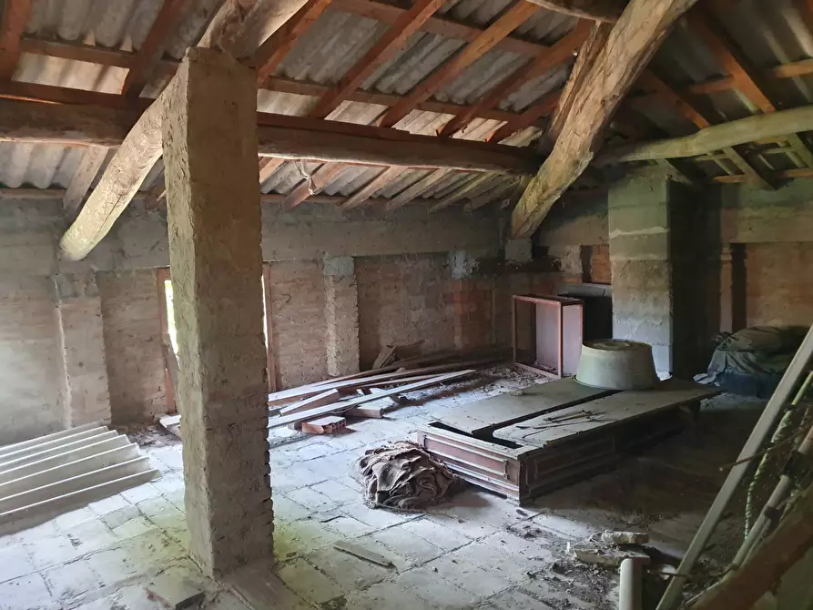 Immagine 16 di Casa indipendente in vendita  a Sassuolo