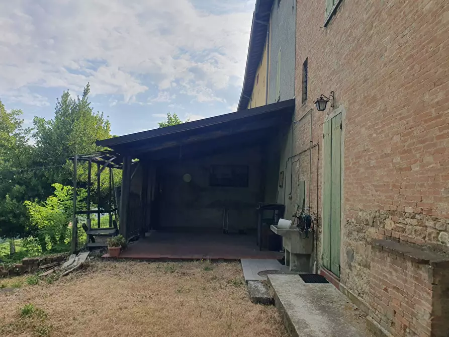 Immagine 17 di Casa indipendente in vendita  a Sassuolo