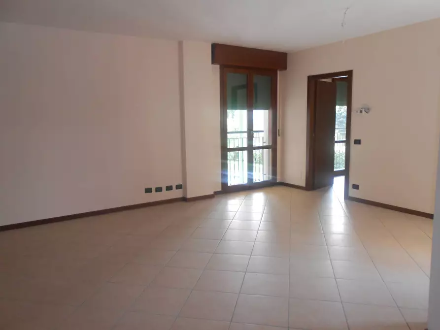 Immagine 1 di Appartamento in vendita  a Sassuolo