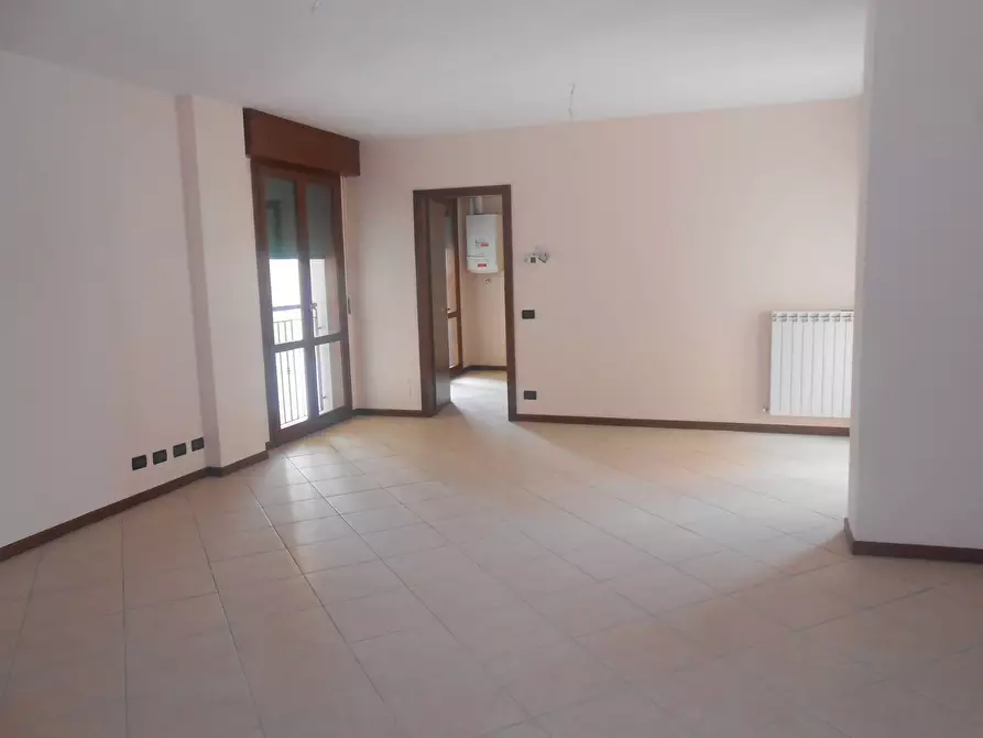 Immagine 2 di Appartamento in vendita  a Sassuolo