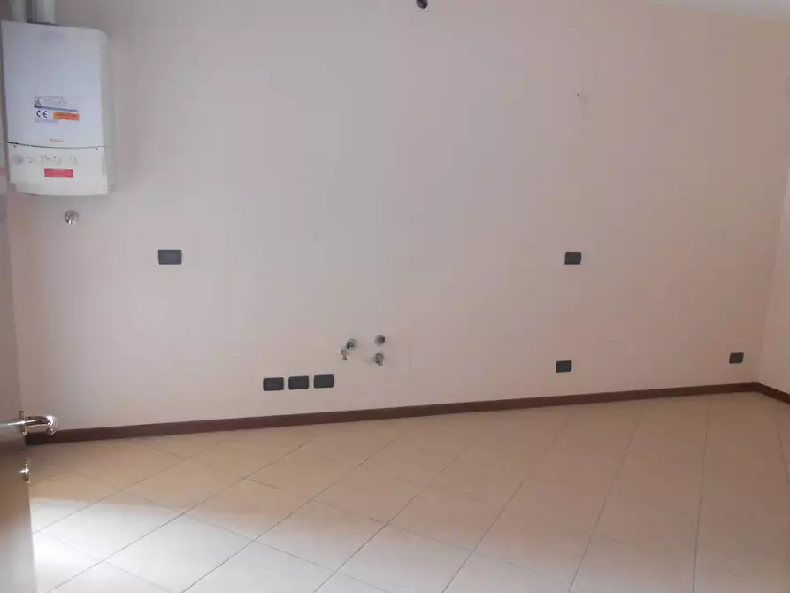 Immagine 3 di Appartamento in vendita  a Sassuolo